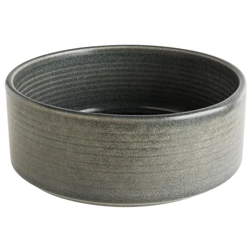 Bonna Geschirr von Bonna