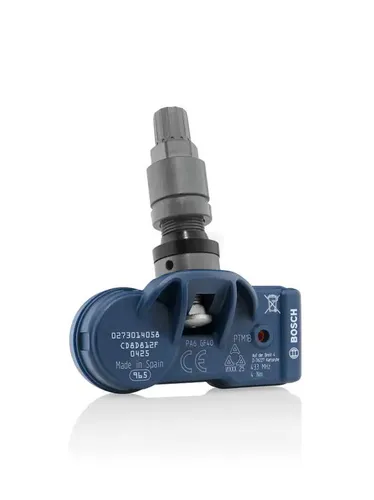 Produktbild Radsensor, Reifendruck-Kontrollsystem
