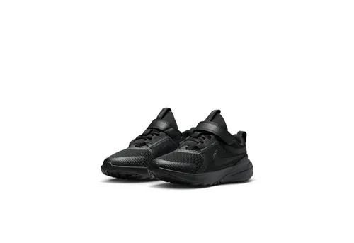 Nike Schuhe bis 50 Euro von Nike