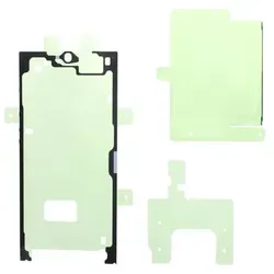 Produktbild Original Kleberahmen für Samsung Galaxy S23 Ultra LCD Kleber GH82-30558A