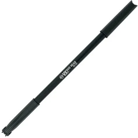 SKS VX Pumpe 400-450 mm