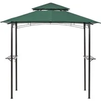 Beliani Pavillon von Beliani