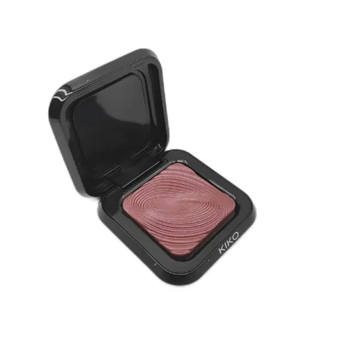 KIKO Milano Lidschatten Make up Water Eyeshadow 11 Feucht Oder Trocken Anwendung