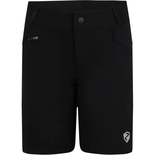 Radsportbekleidung von ZIENER
