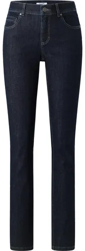 ANGELS CICI dark indigo 346 3400.31 36 L30