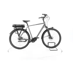 Multicycle Solo EMI City E-Bike