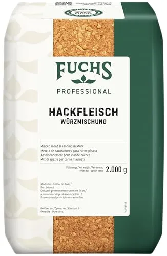 Fuchs Professional