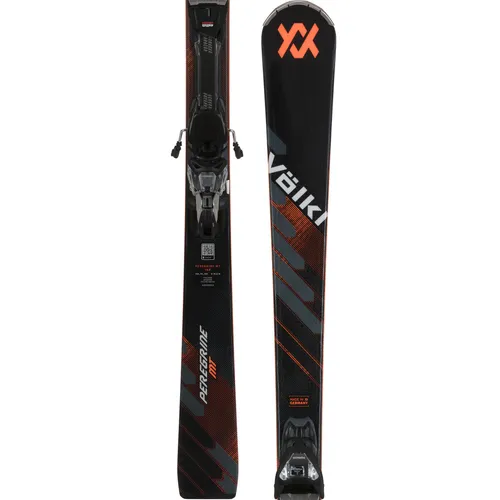 Völkl Peregrine MT von Völkl