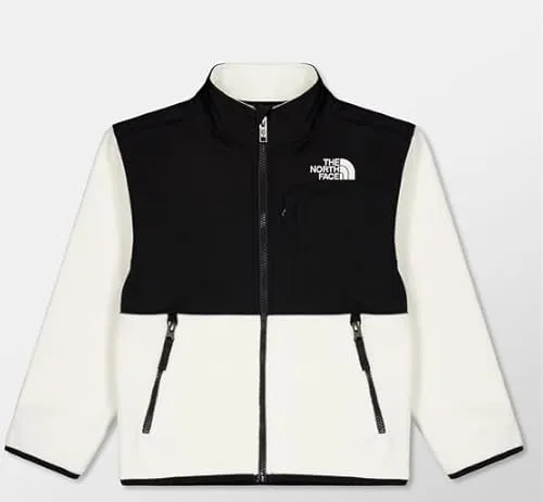 The North Face Mäntel & Jacken Schwarz von The North Face