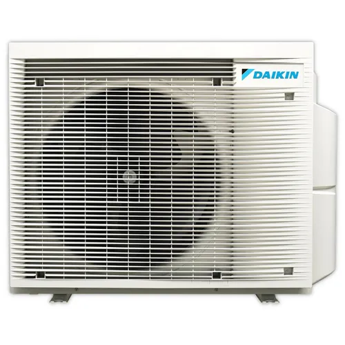 DAIKIN Klimaanlage Multisplit Außengerät 2MXM68A9 | 6,8 kW von DAIKIN