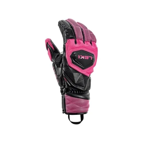 Leki WCR VENOM SL 3D Handschuh von LEKI