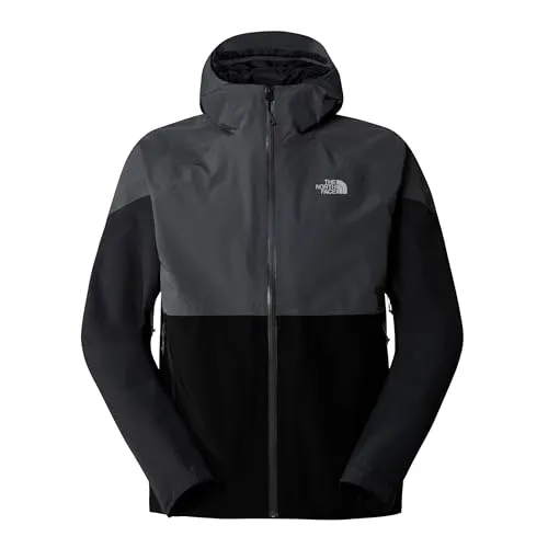 Produktbild THE NORTH FACE M LIGHTNING ZIP-IN JACKET