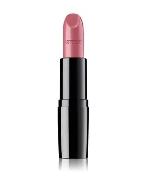 Artdeco Perfect Color Lippenstift 961 pink bouquet 4 g von ARTDECO