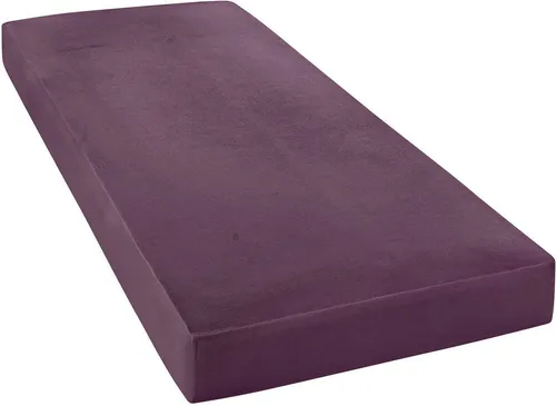 Janine Spannbettlaken ELASTIC 5002 von Janine