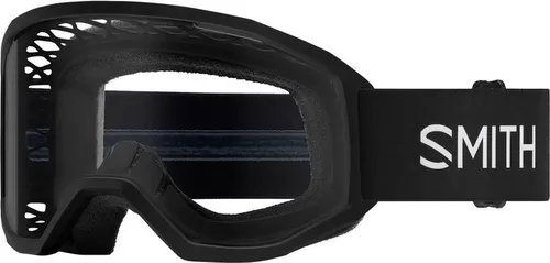 Smith Loam MTB Brille von Smith