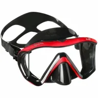 Mares i3 Einglas Tauchermaske