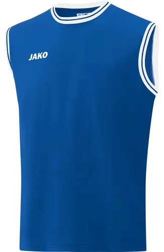 Trikot Center 2.0 JAKO