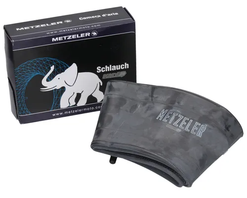 Produktbild METZELER Schlauch ME-CR-D21 3.00 3.25 80/100 90/90-21 TR4