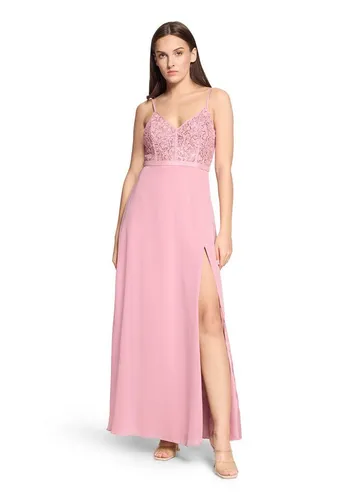Vera Mont Abendkleid Damen mit Stickerei