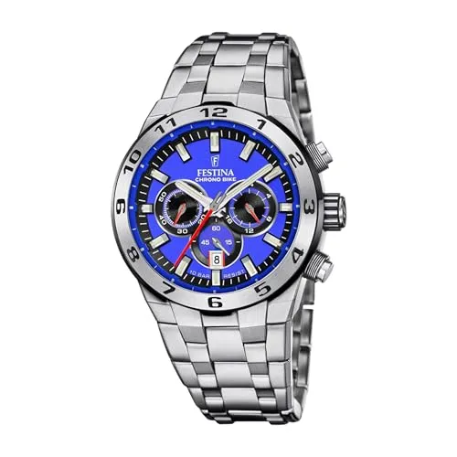 Festina Sport Watch F20670/3