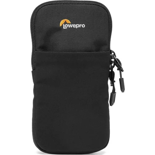 Lowepro ProTactic Handytasche III - Hochwertige Kameratasche - Kamerataschen, vielseitig und robust, ideal für Fotografen, die ihre Ausrüstung sicher transportieren möchten.