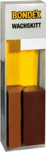 Bondex Wachskitt Natur/Fichte 2 PC - 352682