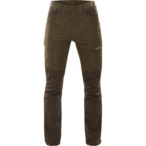 Härkila Scandinavian Hose 10148001800330054 von Härkila