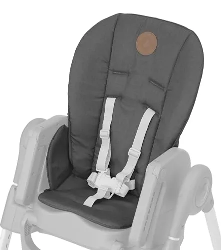 Maxi-Cosi Sitzeinheit für Hochstuhl Minla, Essential Graphite