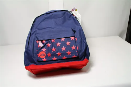 Rucksack Mi-Pac Stars