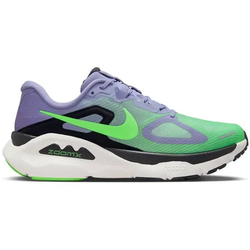 Nike Herren Structure Plus Schuhe Größe 42