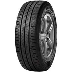 Produktbild Pirelli Carrier Camper 215/75 R16C 113R