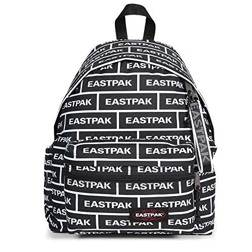 Eastpak Padded Rucksack EK0A5B74C891BLK401