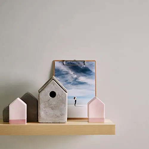 Vliestapete Hellgrau Creme Einfarbig Struktur Textil Optik 3908-13 (3,13€/1qm)