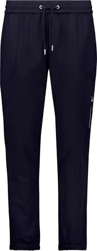 MONARI Hose - 36