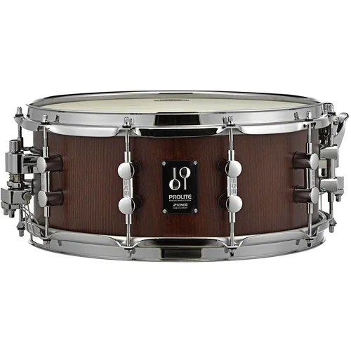 Sonor ProLite Snare PL 1406 SDW 14