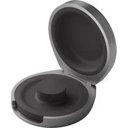 Oura Ring 4 Größe 9 Ladecase