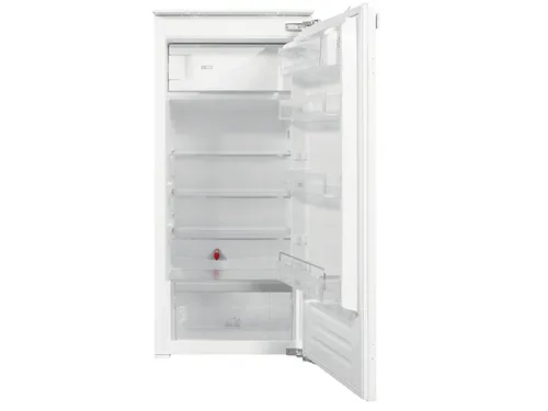 Bauknecht KSI 12GF2 (weiß) Kühlschrank