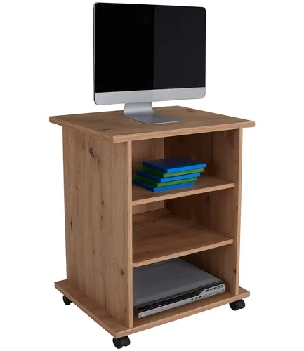 Lowboard MCA FURNITURE 