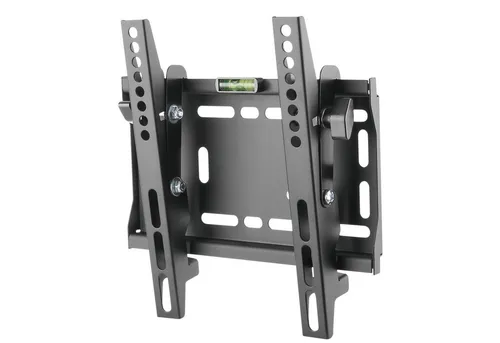 CAVO TV-Wandhalterung neigbar für 23-42 Zoll Fernseher