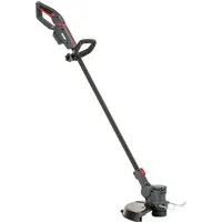 AL-KO Akku-Rasentrimmer GTD 1830 Greenline
