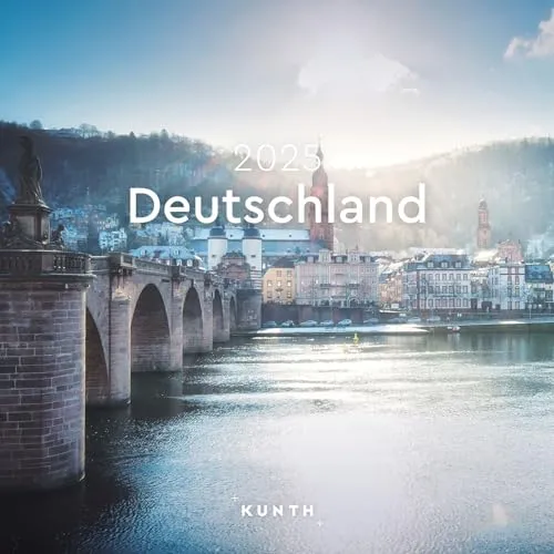 Deutschland