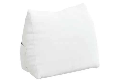 Rückengesundheit von vidaXL