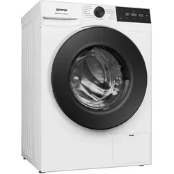 Gorenje W5G484A3P1 Waschmaschine mit 8 kg Fassungsvermögen und WiFi-Funktion