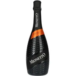 Mionetto Prosecco Treviso Extra Dry Luxury Collection DOC 11% Vol. 0,75l