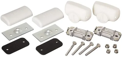 Oberes Befestigungskit M6x55 von Fiamma