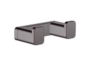 hansgrohe AddStoris Doppelhaken von Hansgrohe