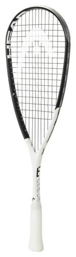 Head Extreme Junior Squashschläger 120g