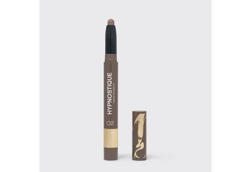 VIVIENNE SABO Lidschatten Cream eyeshadow stick “Hypnostique”