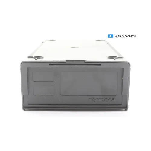 Reflecta Dia Boxen Rahmen Magazin + Sehr Gut (282084)