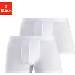 s.Oliver Unterwäsche von s.Oliver